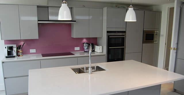 Kitchen New 12