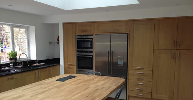 Kitchen New 14