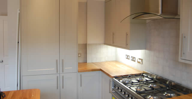 Kitchen New 18