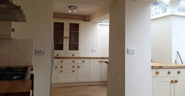 Kitchen New 3