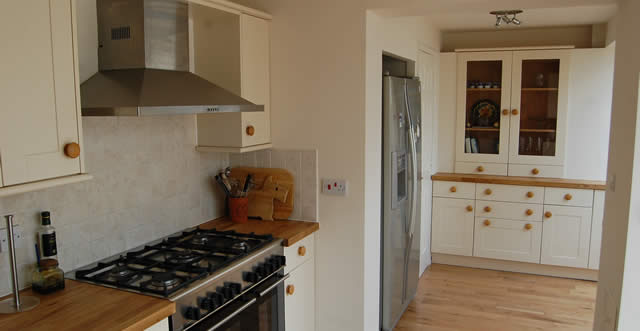 Kitchen New 4