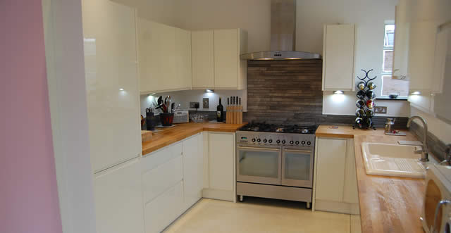 Kitchen New 8