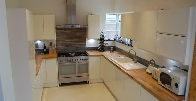 Kitchen New 9